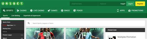 unibet kenya